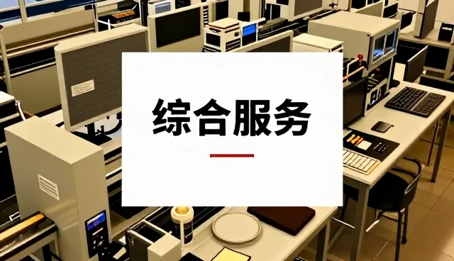 昆明市盘龙区禹润茶叶经营部