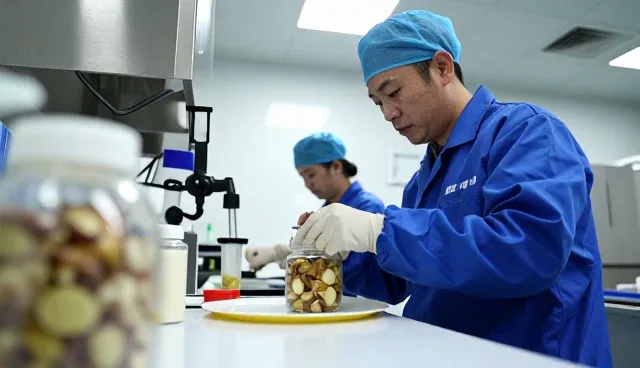 昆明市盘龙区禹润茶叶经营部带来项目现场应用中的合作关系体验