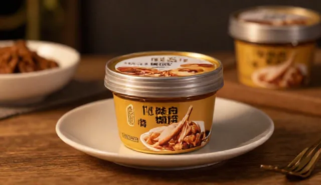 食品仓储配送中信任建立的5个关键检查要点