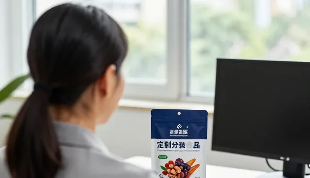 仓储配送合作中常见问题及应对建议