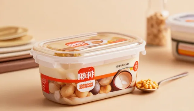 食品研发中成本控制问题及优化建议