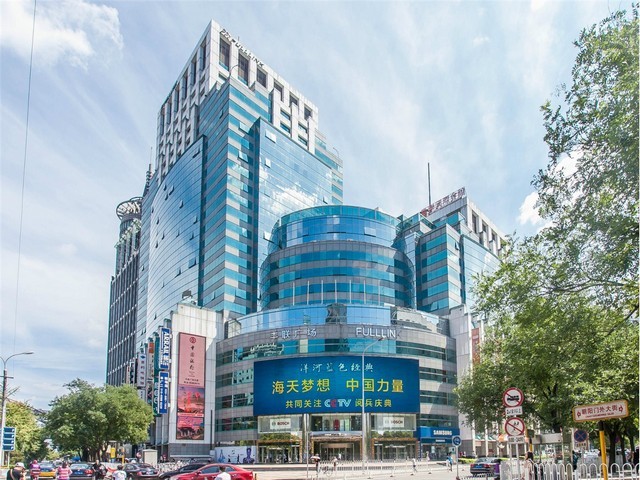 福建柔性屏室内LED显示屏厂家直销