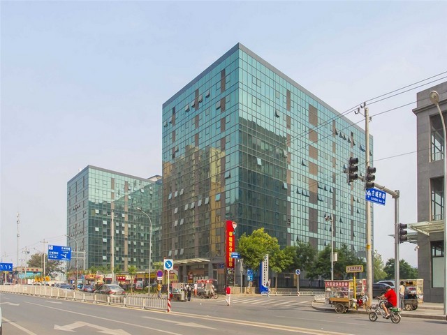 盐田区酒魁20泰斗哪个好