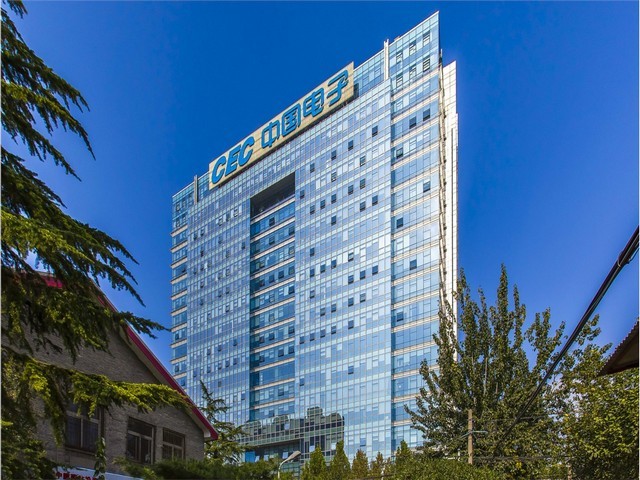 叛逆心理咨询招聘